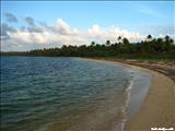 Green Beach - VIEQUES
